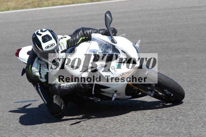 Archiv-2022/51 10.08.2022 Freeride Training ADR/Medium/19